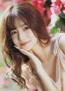    人取野兽片子视频V