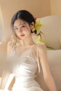 <b>好。色。先。生tvV</b>