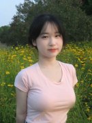    锟娷c女shi（2024已更新）最新版本 - IOS通