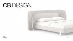    <strong>Cresca Lumina</strong>