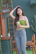 国产免费久久旁不雅黄AV片V61