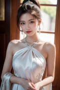 <b>久久久久久福利（中国）网坐IOS手机APP下载安拆</b>