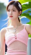 原神芭芭拉去内无布料xman图片 MBA智库